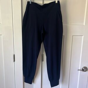 Lululemon Align Joggers